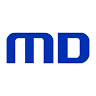 Academia Oposiciones y Cursos | MasterD Jerez