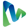 Master Data Telecomunicações Ltda