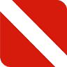 Master Dive - Centro de Mergulho