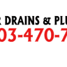Master Drains & Plumbing, Inc.