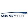 Master Fleet LLC