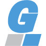 Master Gómez