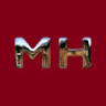 MasterHomes Partner Immobilien GmbH