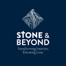 Stone & Beyond (Master Homes)