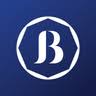 Bartlett Master Jewellers