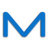 MasterKantor