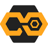 MasterKey Center
