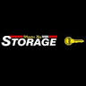 Master Key Mini Storage
