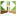 Master Landscape Supply