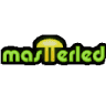 Masterled.pl