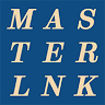 MasterLink Productions