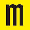 Master Magazine