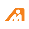 Master Mechanic Waterloo
