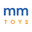 Mastermind Toys