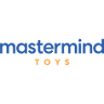 Mastermind Toys