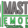 Master Mynd Remodeling