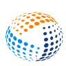 Master Net Internet Fibra Óptica