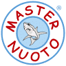 Master Nuoto SNC
