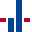Embedded Systems Engineering