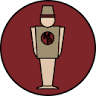 The Master Package Corporation