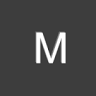 Master Painting and Decorating London - Norwood