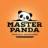 Master Panda