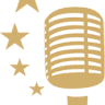 Masterpiece Karaoke Family