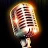 Masterpiece Bengkulu Family Karaoke