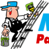 Masterpiece Painting Contractors, Inc.