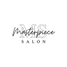 Masterpiece Salon Blackfalds