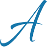 Artistic Expressions Dentistry
