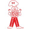 Master Pizza Westlake