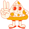 Master Pizza