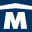 Masterplast Ukraine, Tov