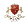 Hotel Master Plaza