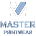 Master Printwear