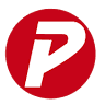 MasterPro - Phần mềm bán hàng