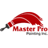 Master Pro Painting Inc
