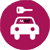 Master Rent a Car