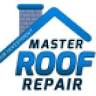 Master Roof Repair