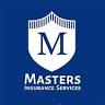 Masters Insurance Services
