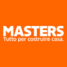 MASTERS Tutto per costruire casa.