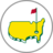 Augusta National Golf Club