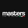 Masters