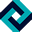 Master Contabilidade