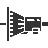 MasterShift Transmissions