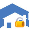 Master Locksmith Inc | Locksmith Miami