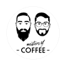 Masters of Coffee