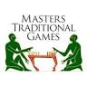 Masters Traditional Games
