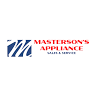 Masterson's Appliance